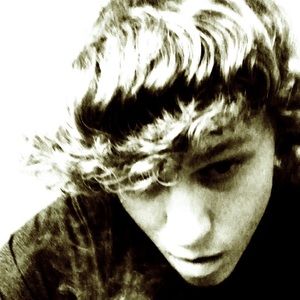 Meet your Posher, Roman